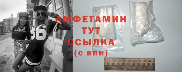сатива Балахна