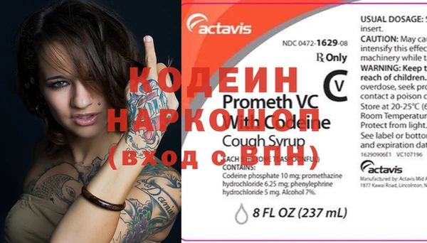 сатива Балахна